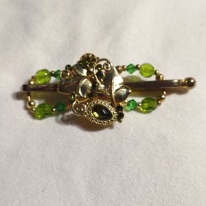 Discontinued Lilla Rose Flexi Clip